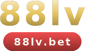 88lv logo