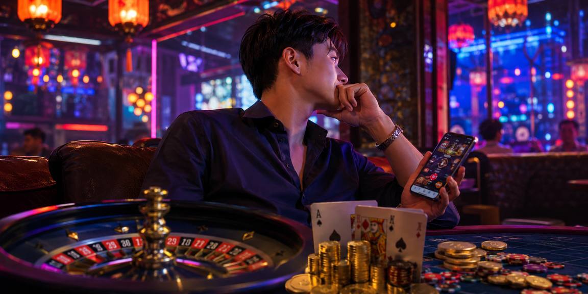 88lv Ưu đãi nạp đầu