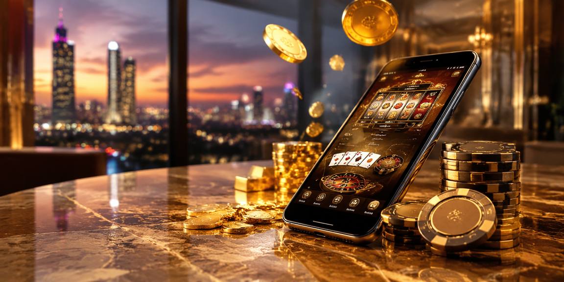 88lv Bàn Bài Live Casino – Dealer Thật, Ván Đấu Thật