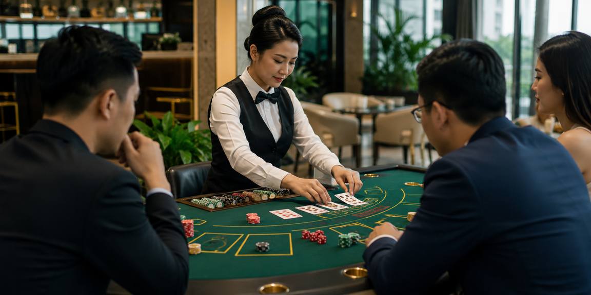 88lv Đăng ký 88lv — nhanh, gọn, vào sảnh ngay