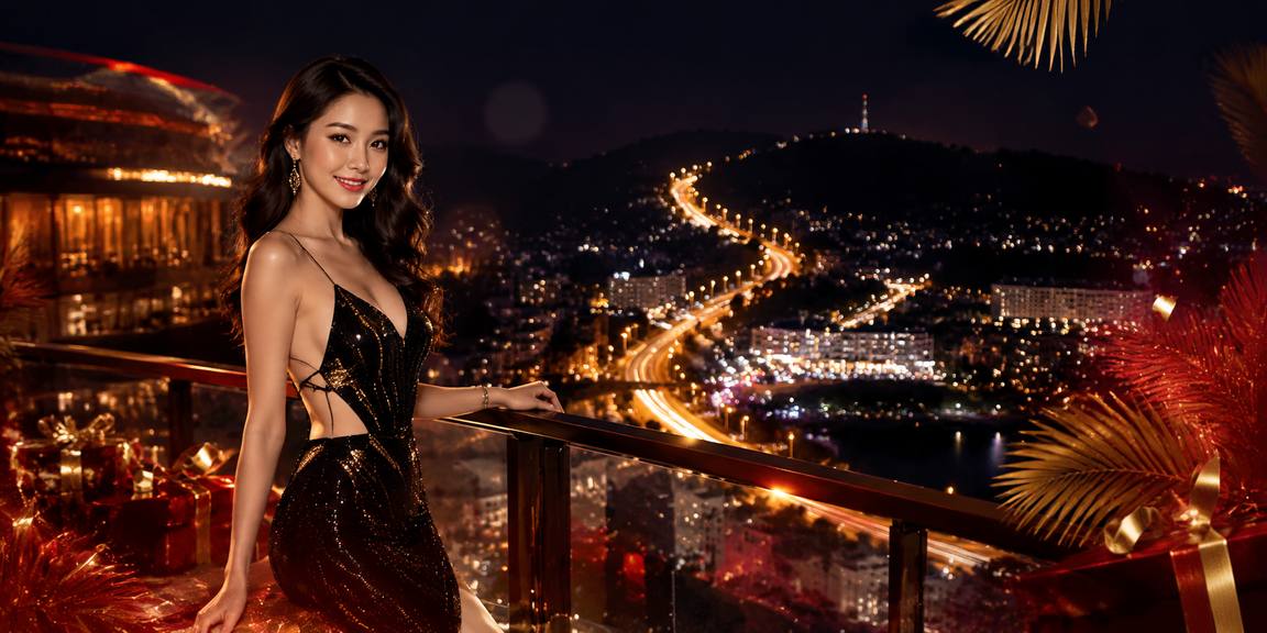 88lv Những thắc mắc phổ biến nhất tại 88lv