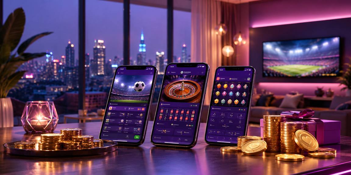 88lv Cách trang FAQ này giúp bạn