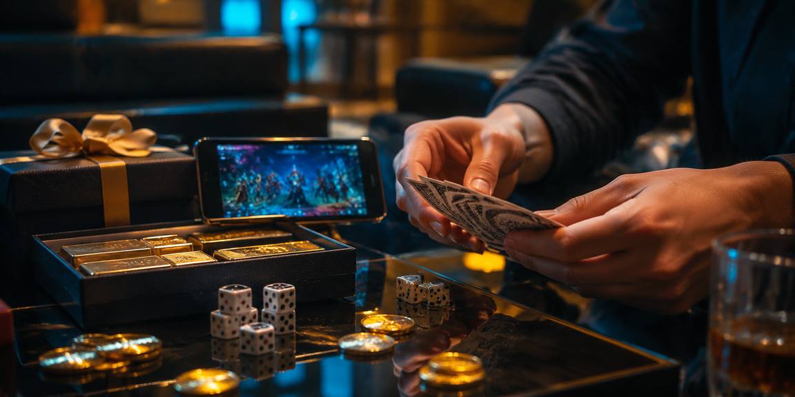 88lv mobile gaming